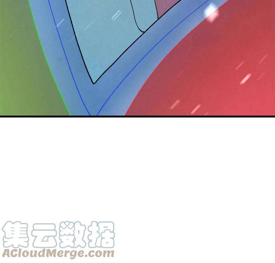 我有999种异能106 进军四大海域