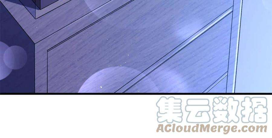 我有999种异能106 进军四大海域