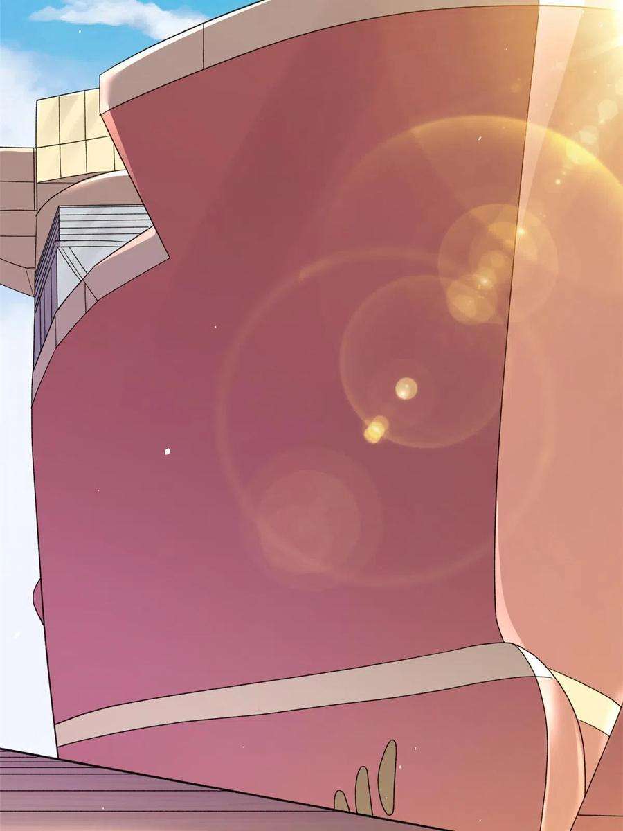 我有999种异能107 裁决的普通成员