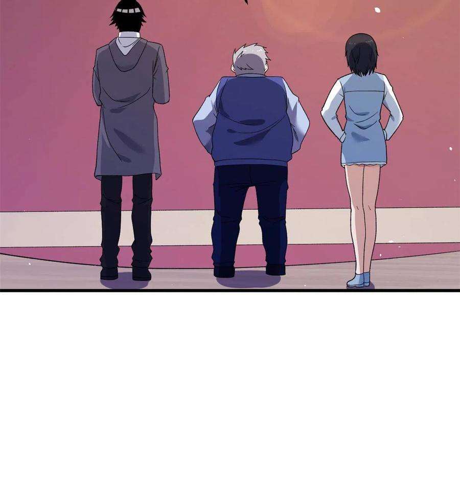 我有999种异能107 裁决的普通成员