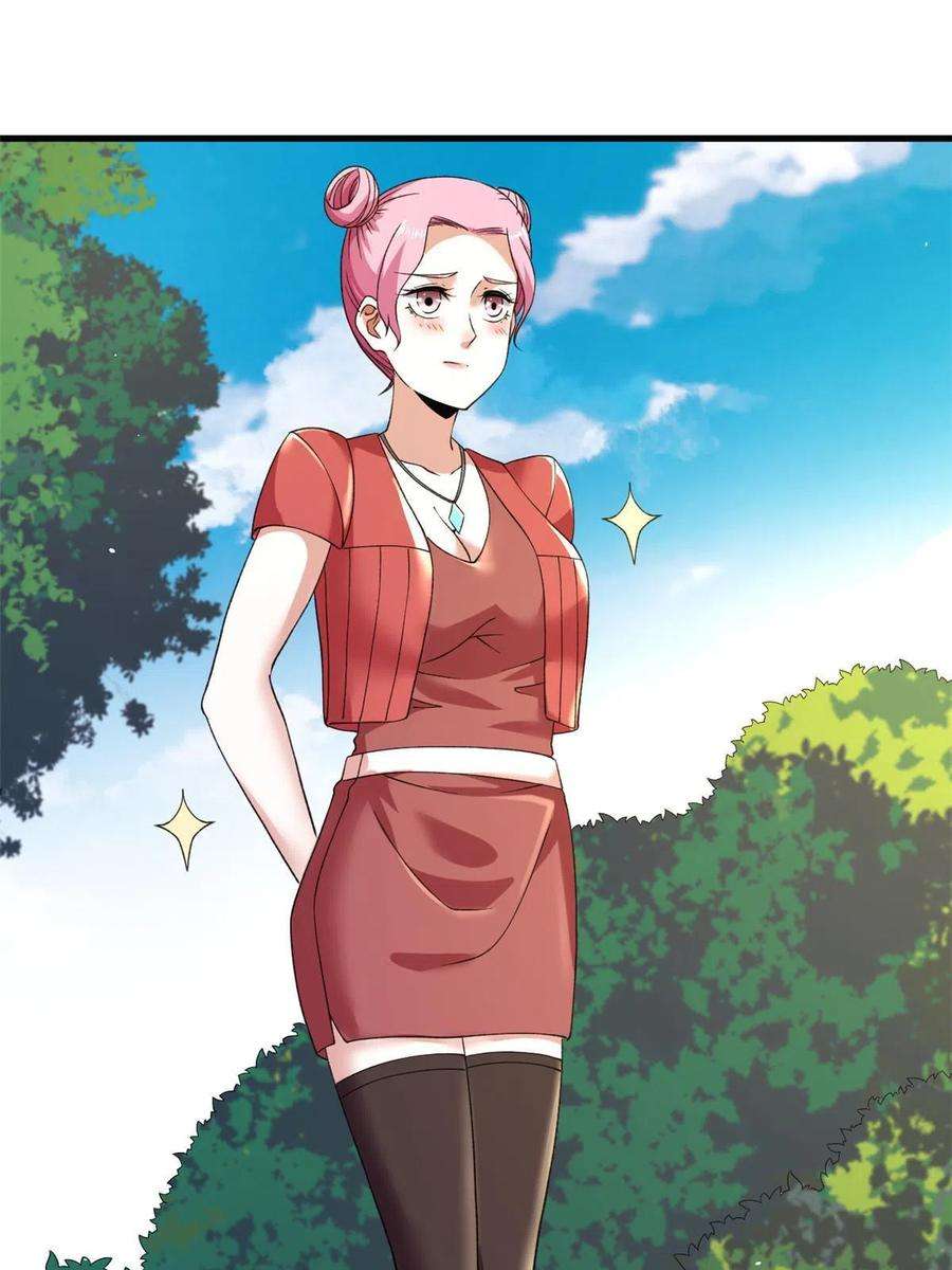 我有999种异能107 裁决的普通成员