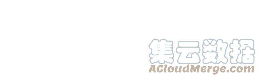 我有999种异能109 自由海关，自由了！