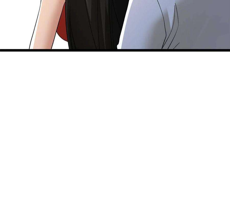 我有999种异能111 坐实情人身份