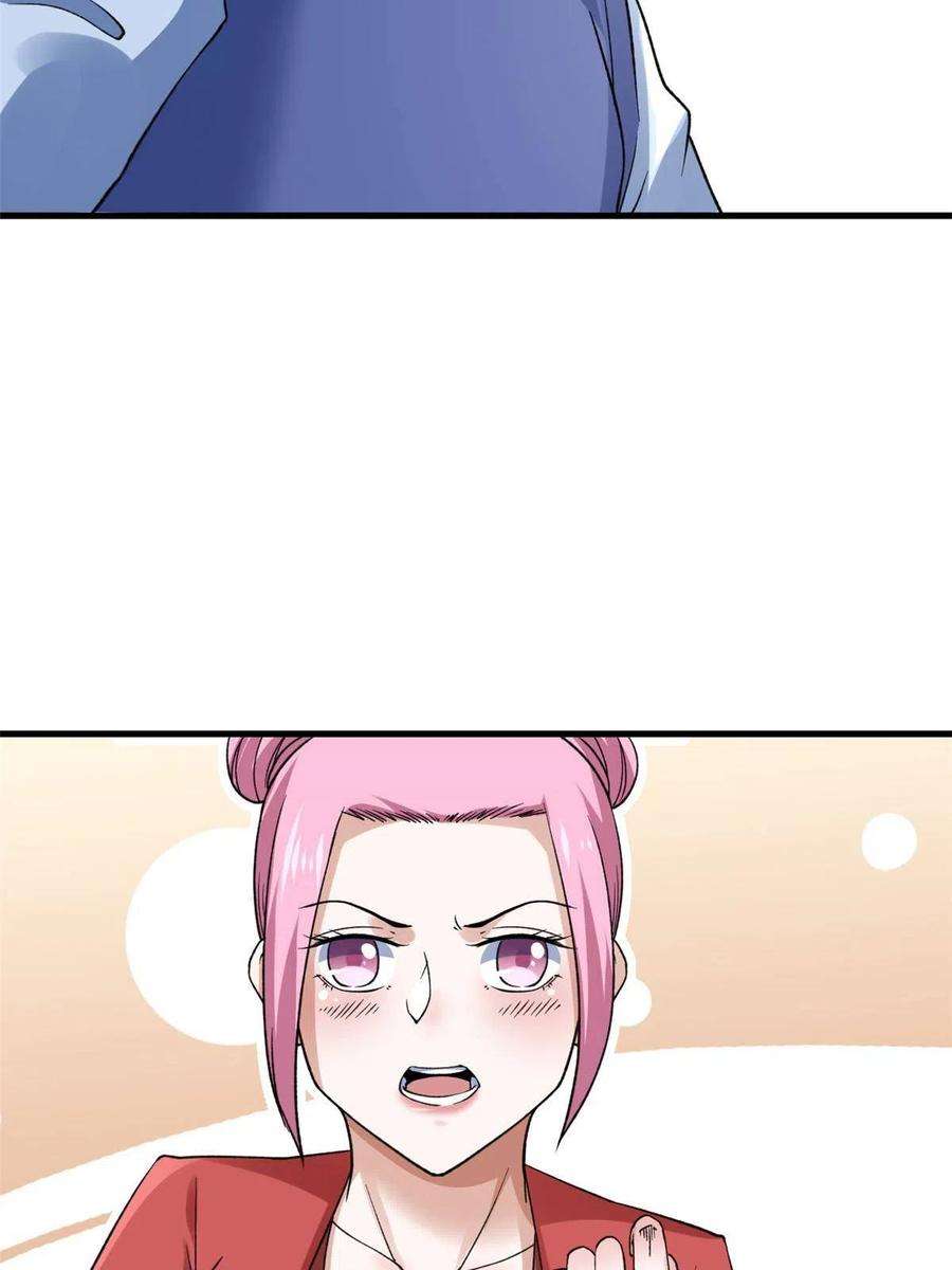 我有999种异能112 落星海盗船