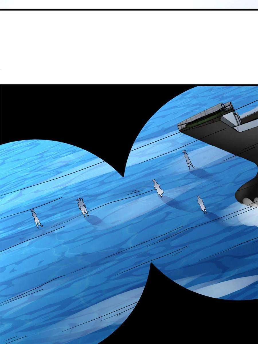 我有999种异能113 用你的头做尿壶