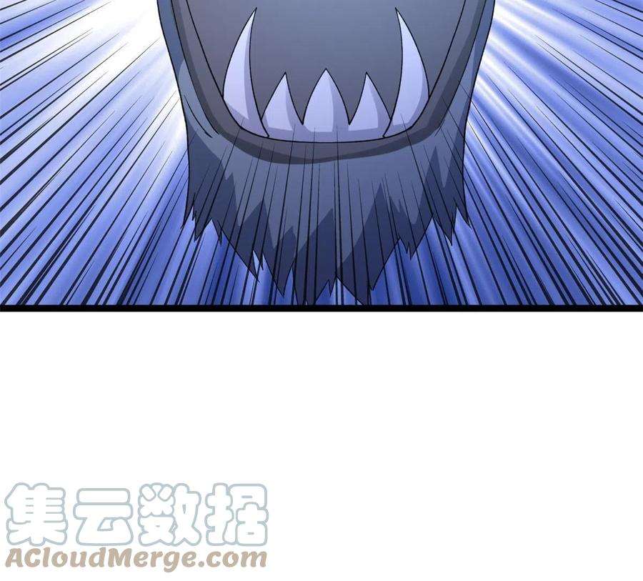 我有999种异能121 希望你耐打些