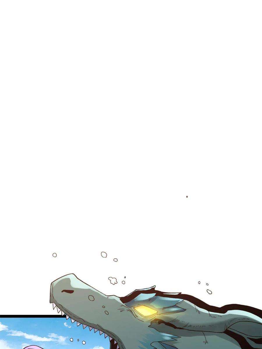 我有999种异能121 希望你耐打些