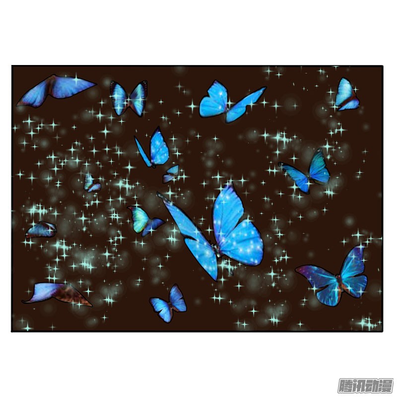 通灵妃会下雨吗