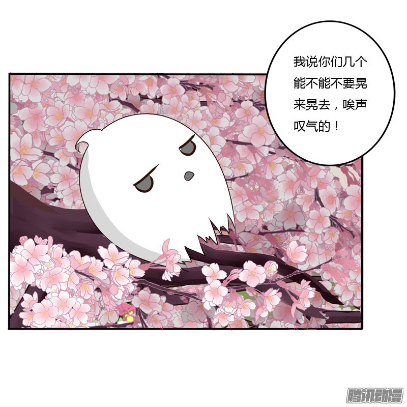 通灵妃会下雨吗