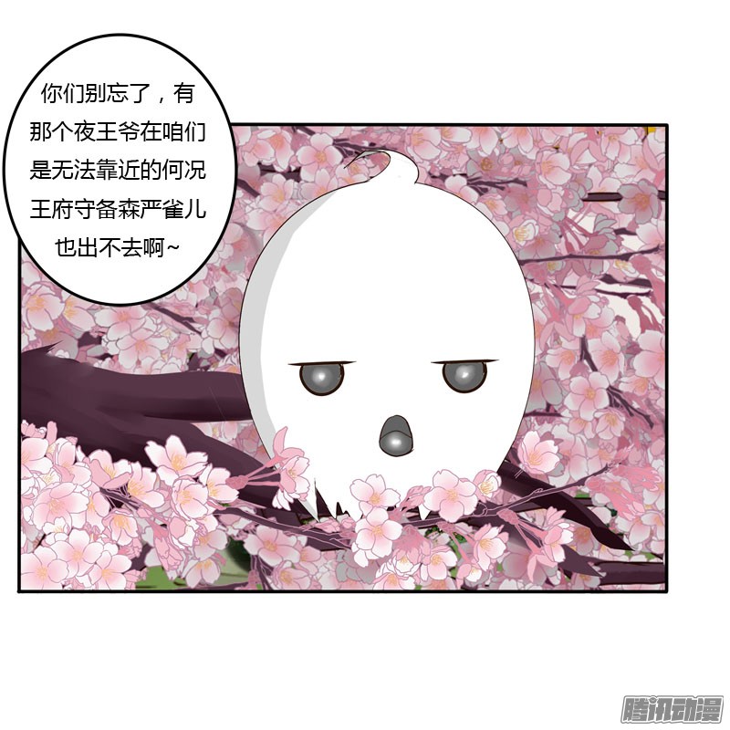 通灵妃会下雨吗