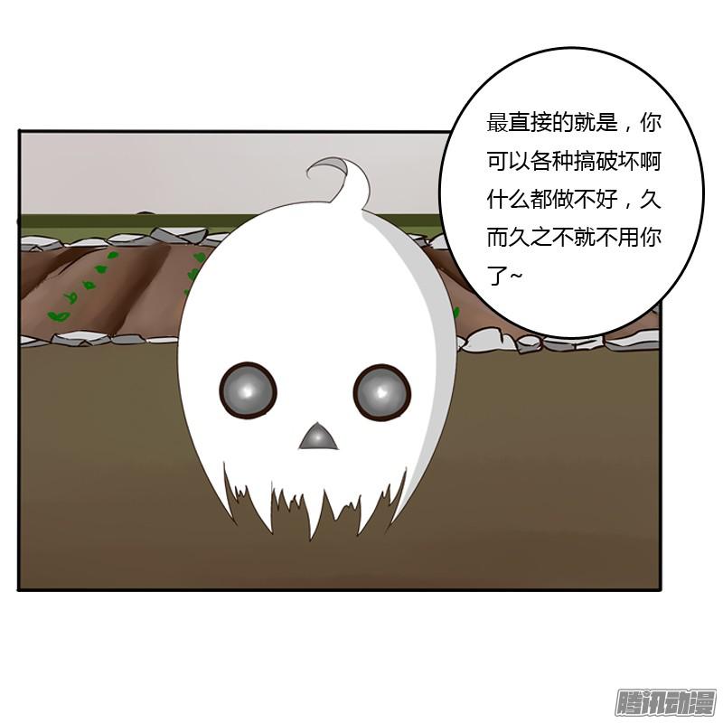 通灵妃侍候王爷