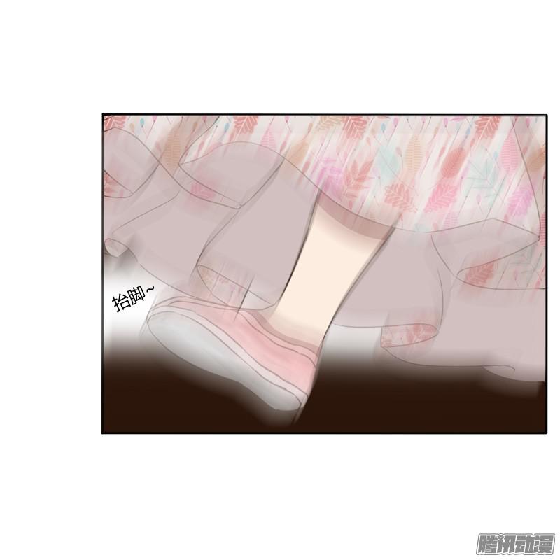 通灵妃师傅？