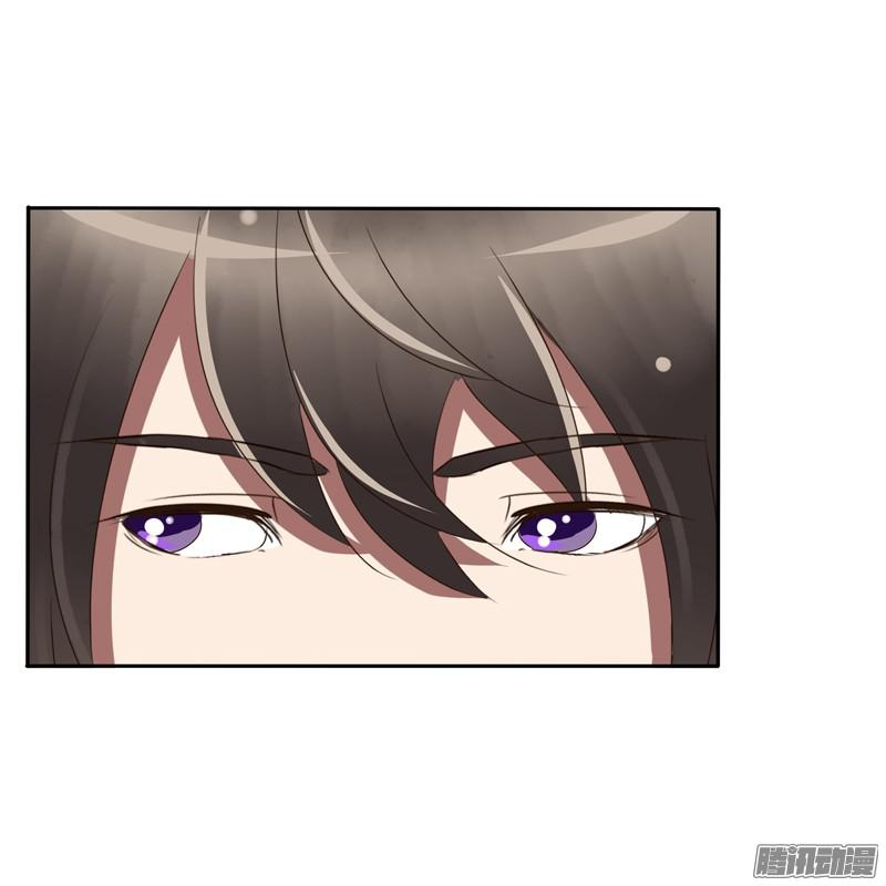 通灵妃师傅？