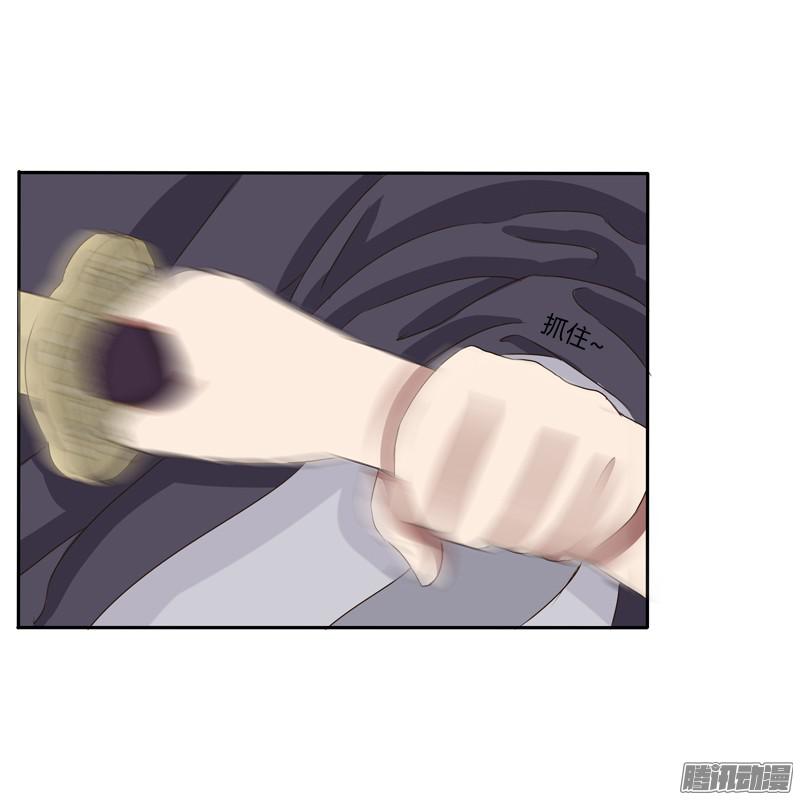 通灵妃师傅？