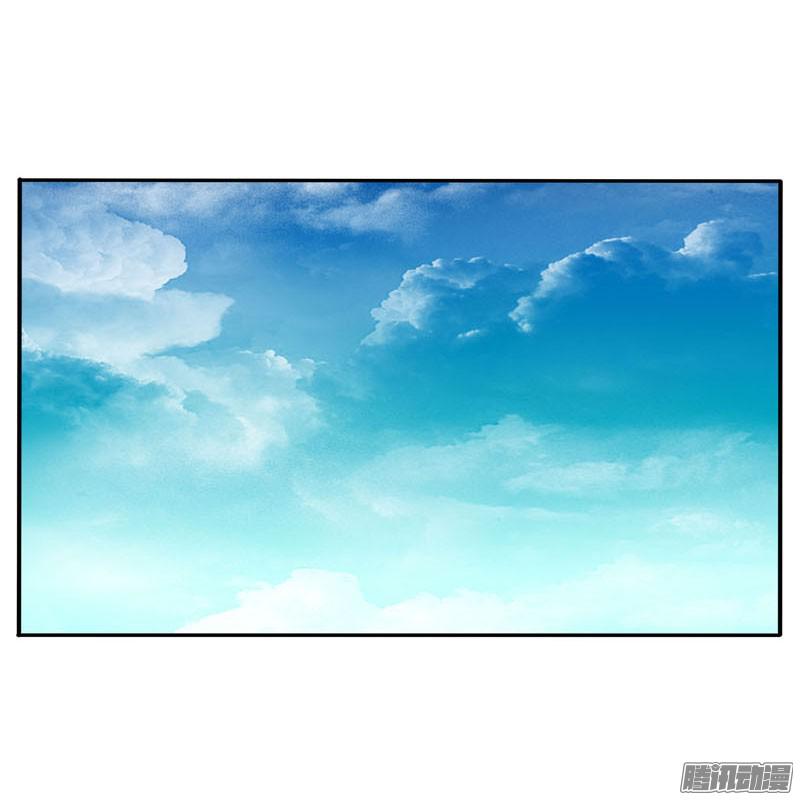 通灵妃心口不一