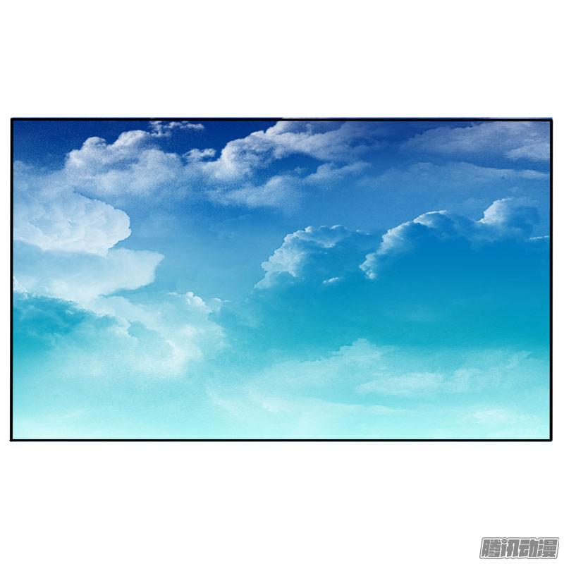 通灵妃心口不一