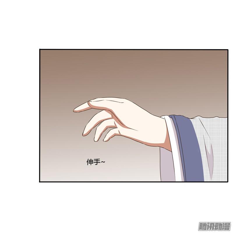 通灵妃治服王爷