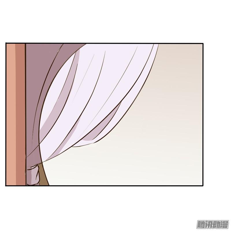 通灵妃王爷请喝茶