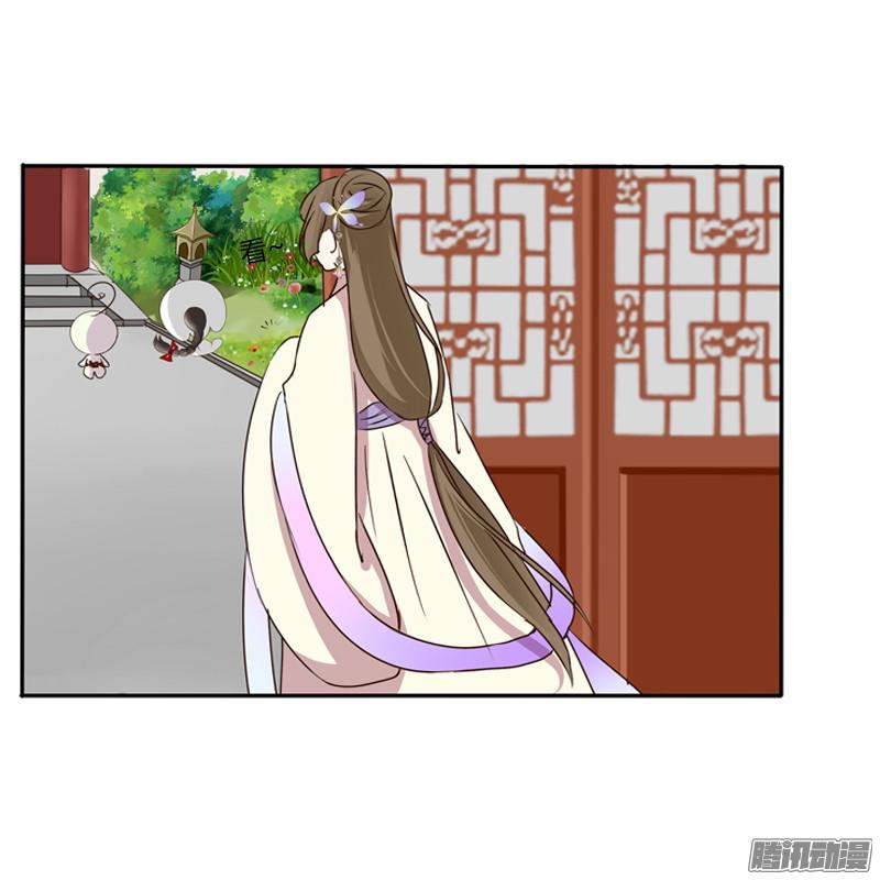 通灵妃这是什么啊？