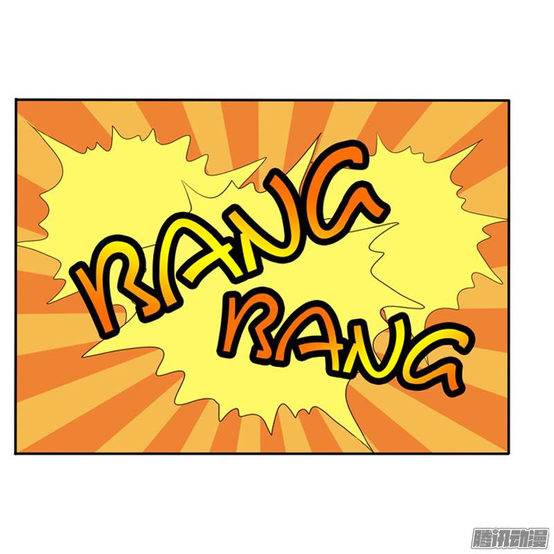 通灵妃万圣节小番外