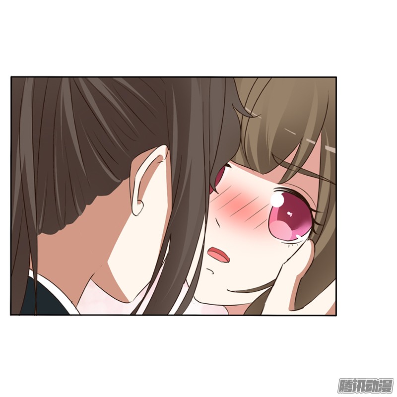 通灵妃那种事