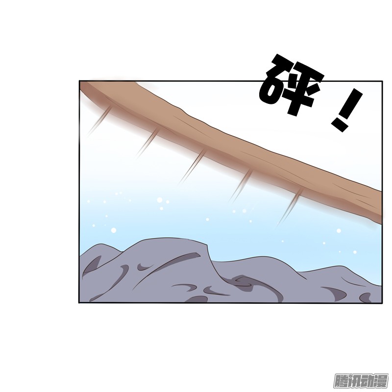 通灵妃那种事