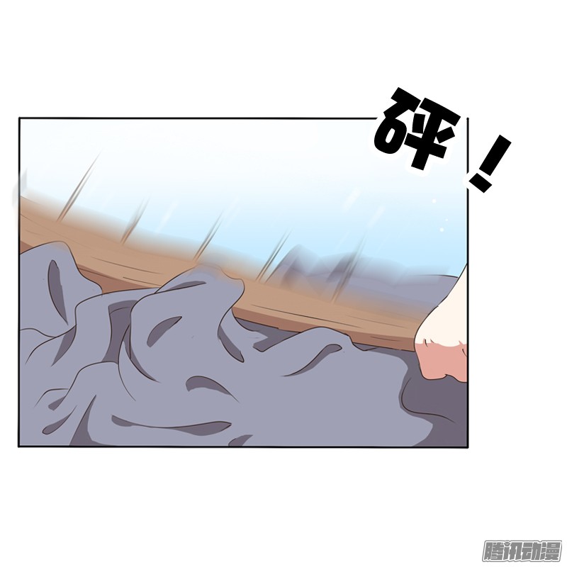 通灵妃那种事