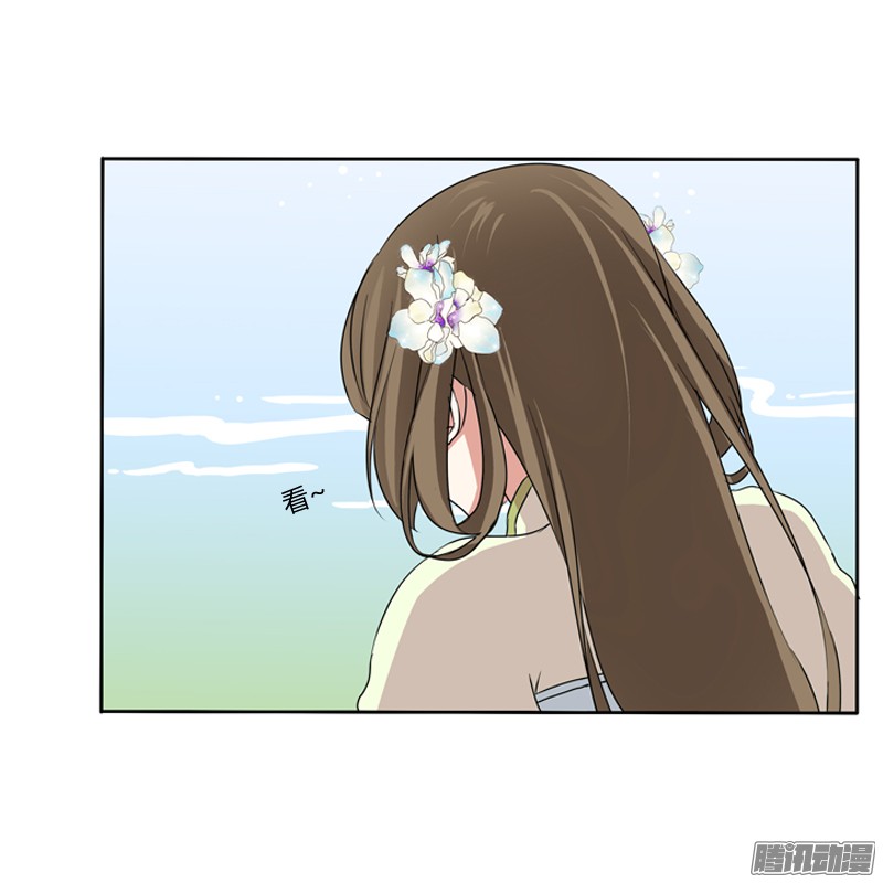 通灵妃那种事