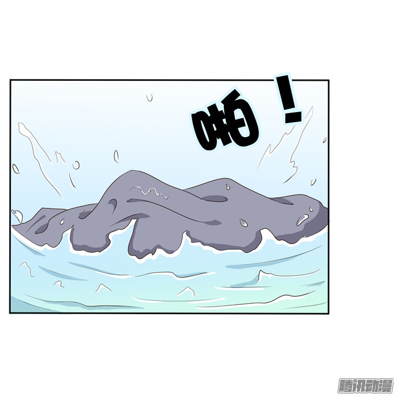 通灵妃那种事