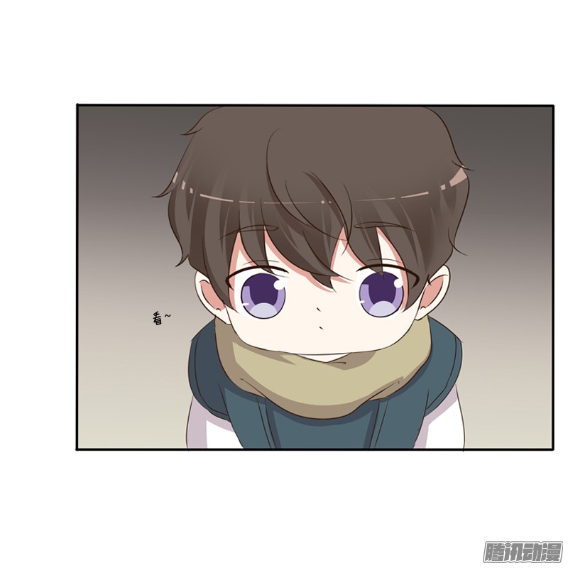 通灵妃圣诞节番外