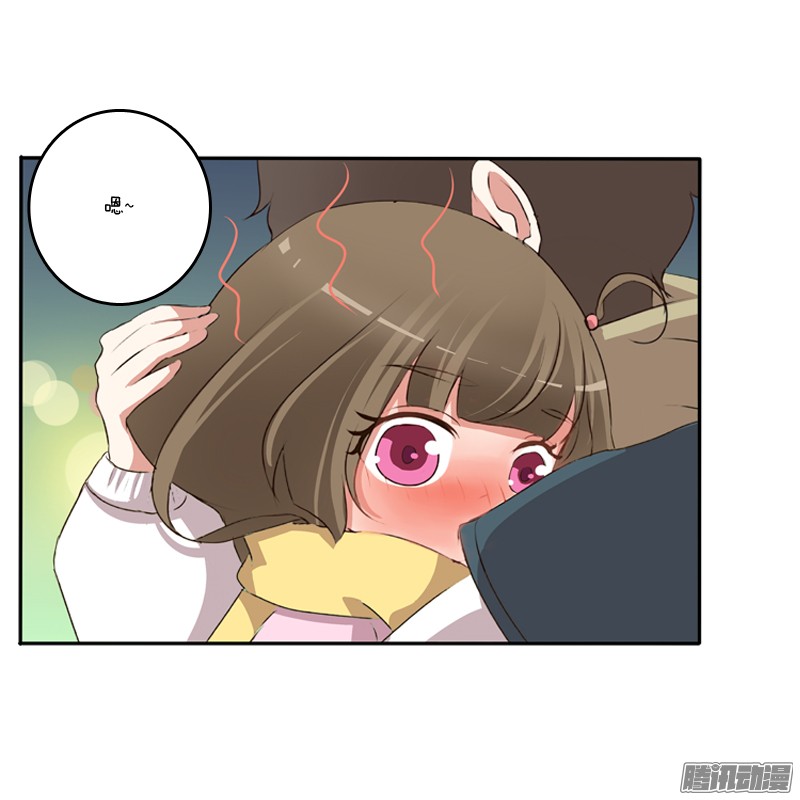 通灵妃圣诞节番外