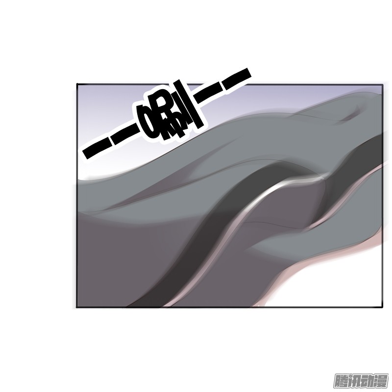 通灵妃扳指