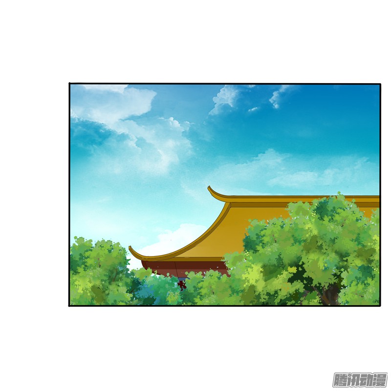 通灵妃扳指