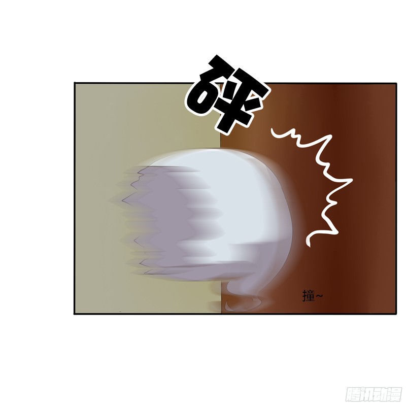 通灵妃睡颜