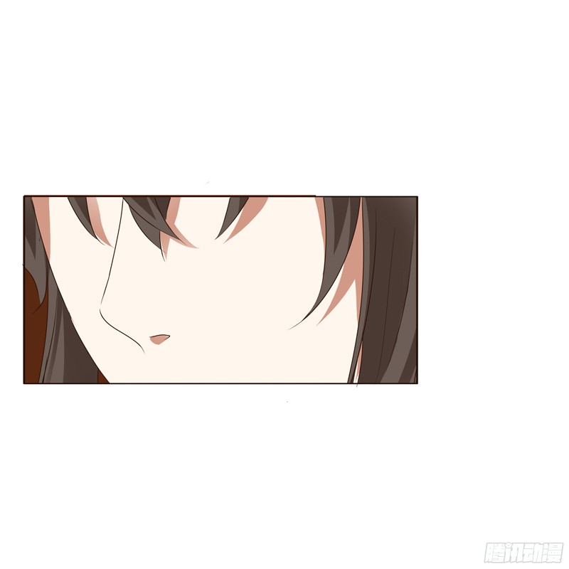 通灵妃睡颜