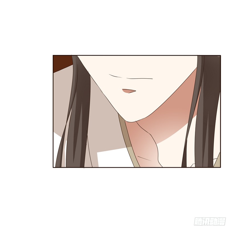 通灵妃睡颜