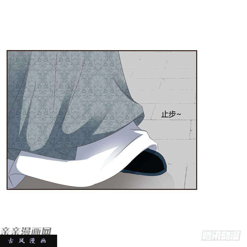 通灵妃英俊的王爷