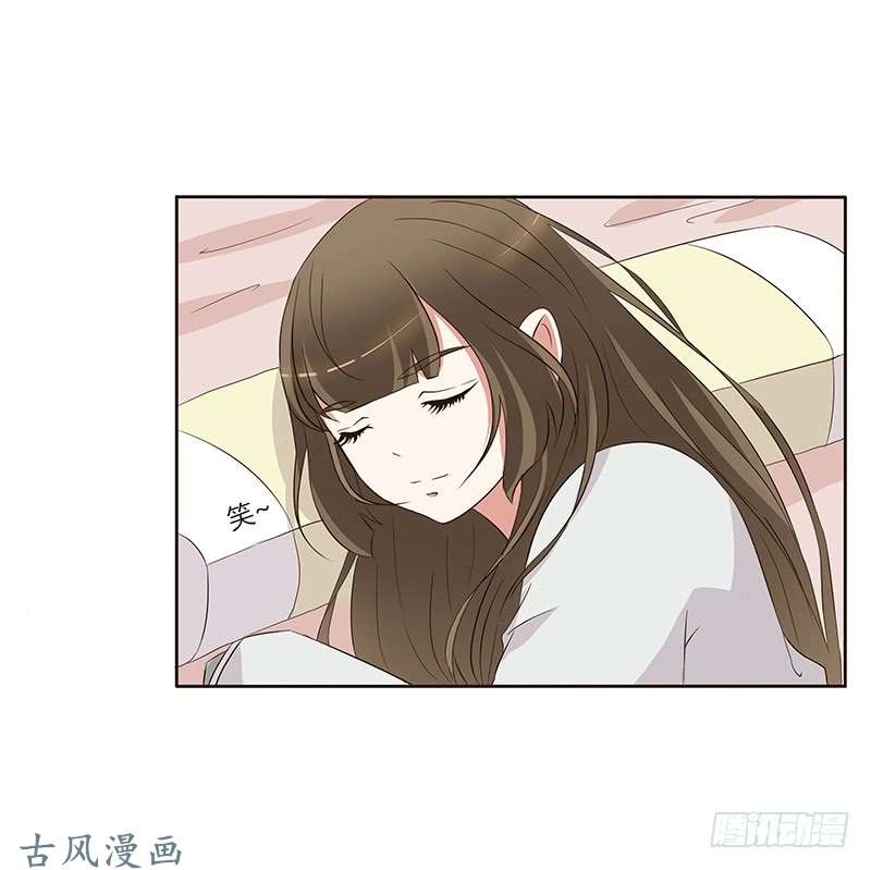 通灵妃破布吗？