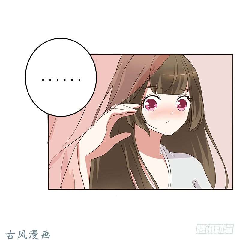 通灵妃破布吗？