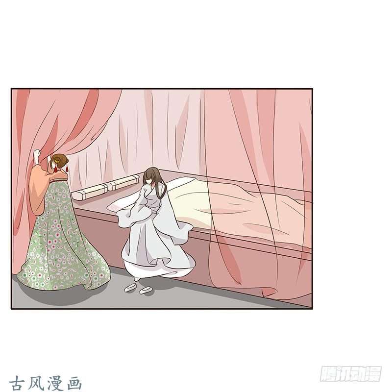 通灵妃破布吗？