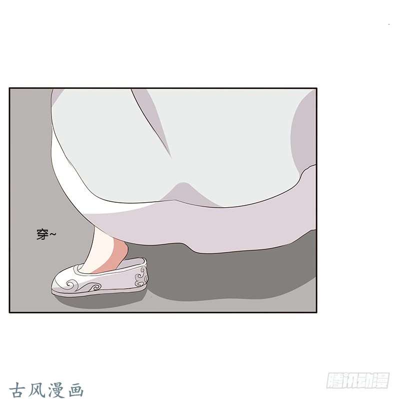 通灵妃破布吗？