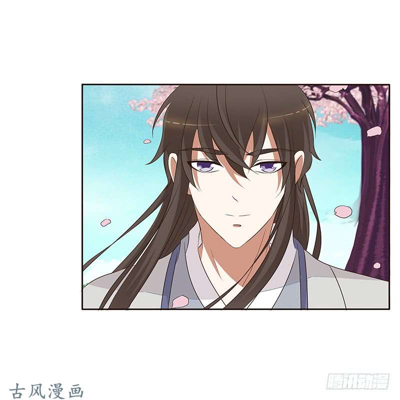 通灵妃破布吗？