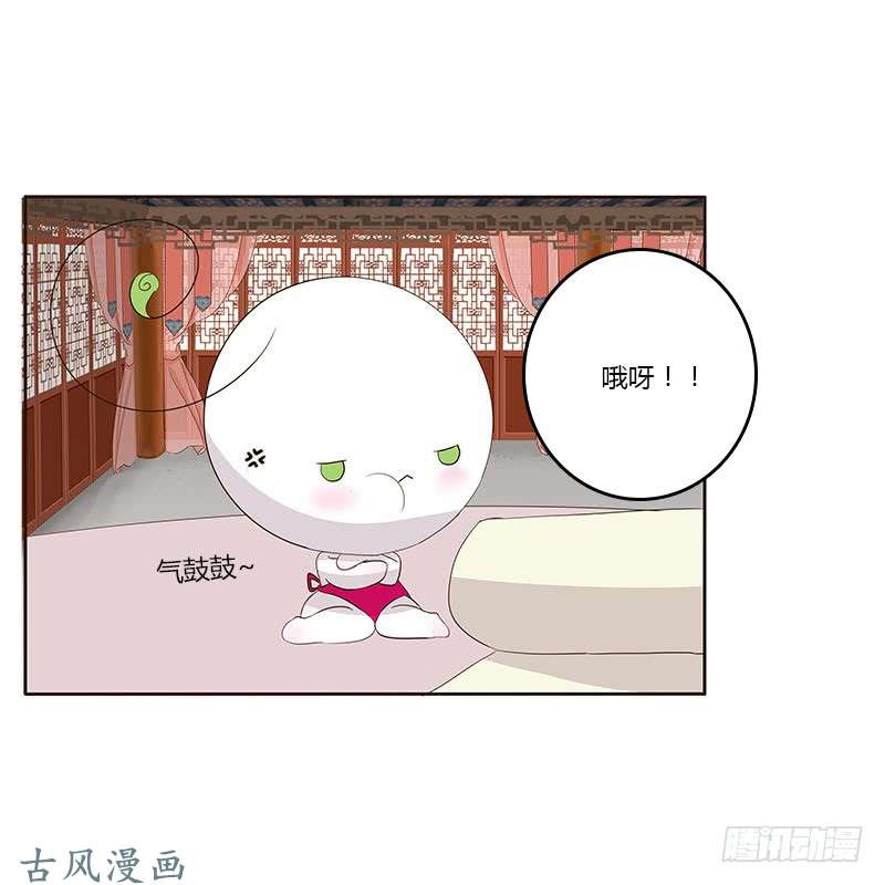 通灵妃破布吗？