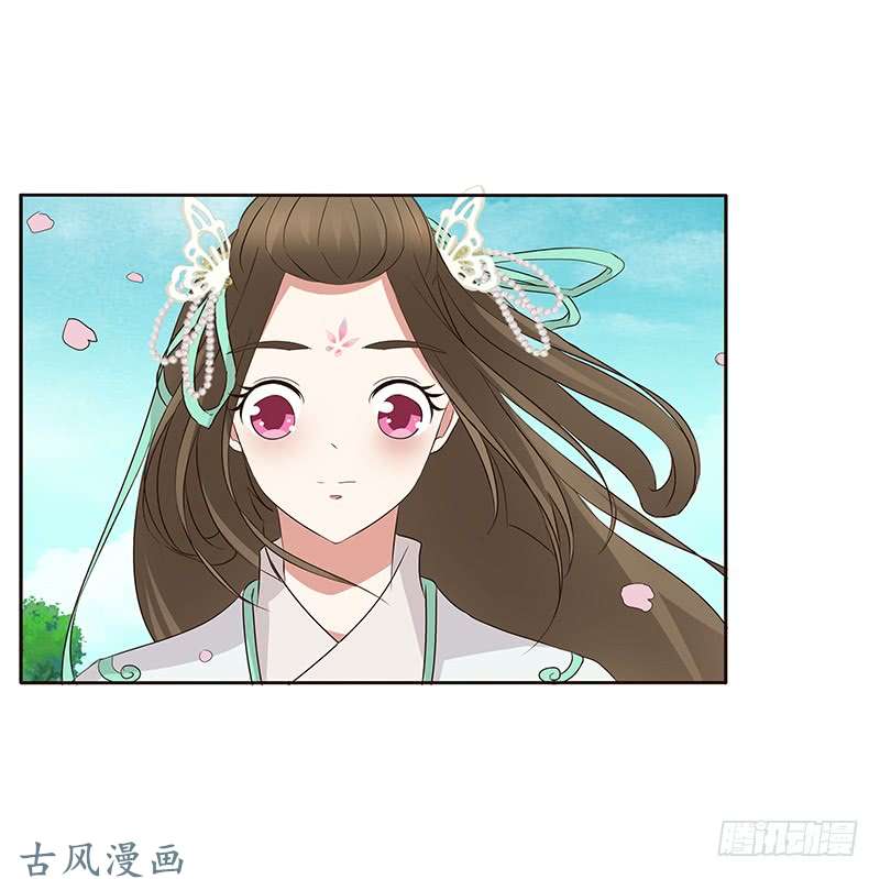 通灵妃破布吗？