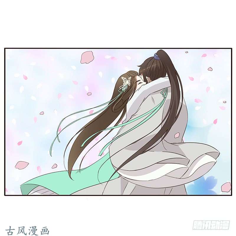 通灵妃破布吗？