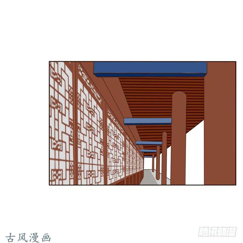 通灵妃可惜了