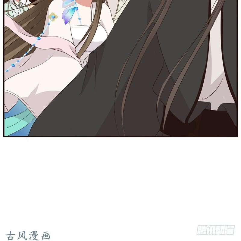 通灵妃可惜了