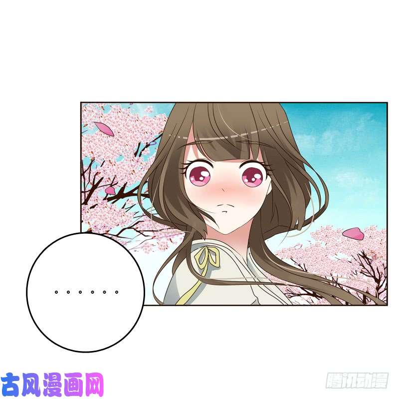 通灵妃臭不要脸