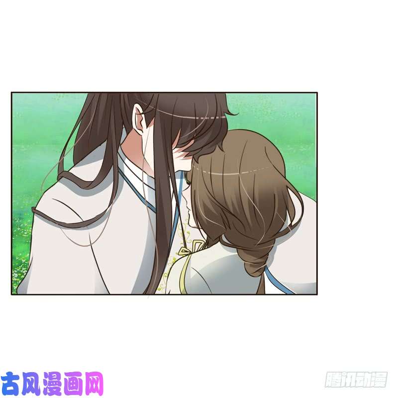 通灵妃臭不要脸