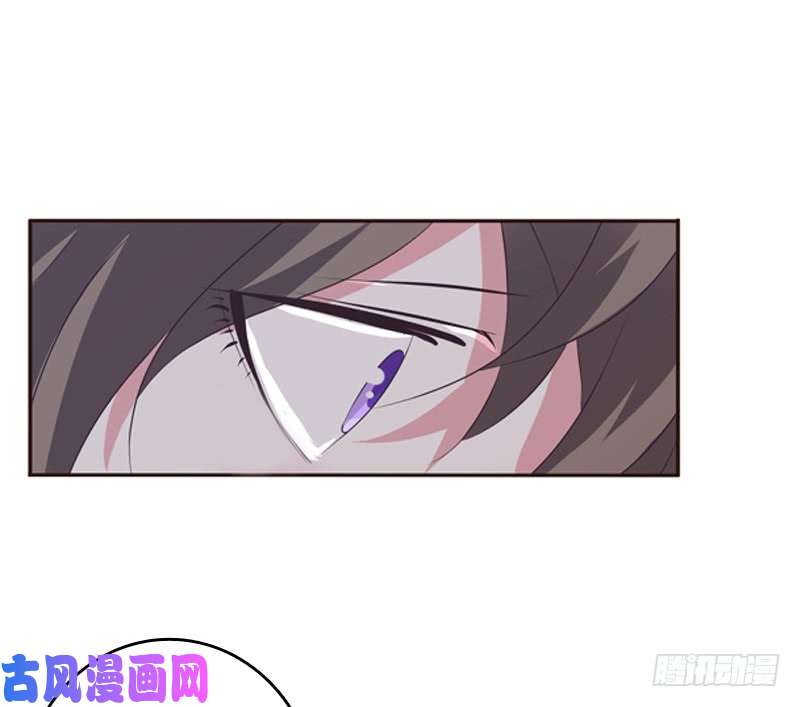 通灵妃本王要怎样做？